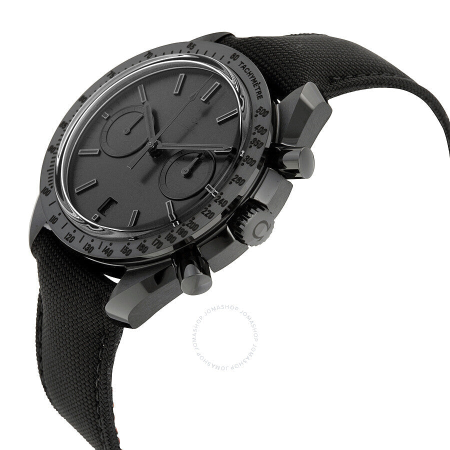 FS: OMG Speedmaster Dark Side of the Moon â€œBlack Blackâ€ 44mm 311.92.44.51.01.005