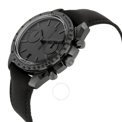 FS: OMG Speedmaster Dark Side of the Moon â€œBlack Blackâ€ 44mm 311.92.44.51.01.005