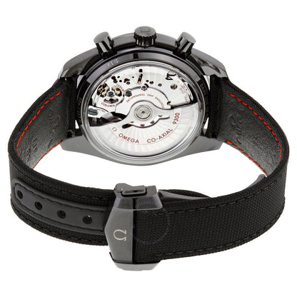 FS: OMG Speedmaster Dark Side of the Moon â€œBlack Blackâ€ 44mm 311.92.44.51.01.005