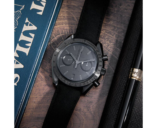 FS: OMG Speedmaster Dark Side of the Moon â€œBlack Blackâ€ 44mm 311.92.44.51.01.005