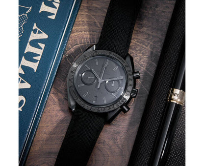 FS: OMG Speedmaster Dark Side of the Moon â€œBlack Blackâ€ 44mm 311.92.44.51.01.005