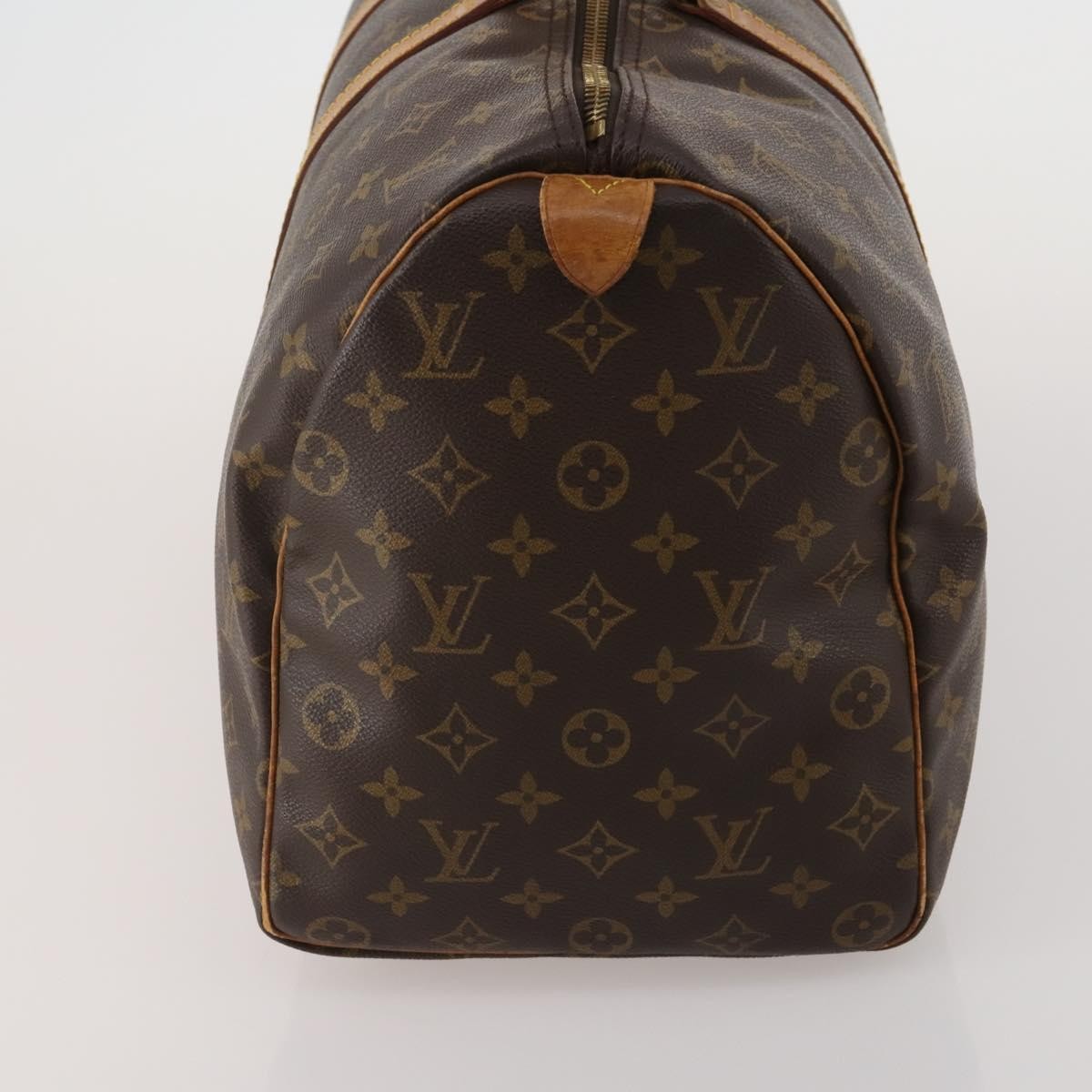 Keepall Bag Monogram Canvas 45