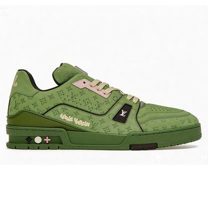LV Trainer