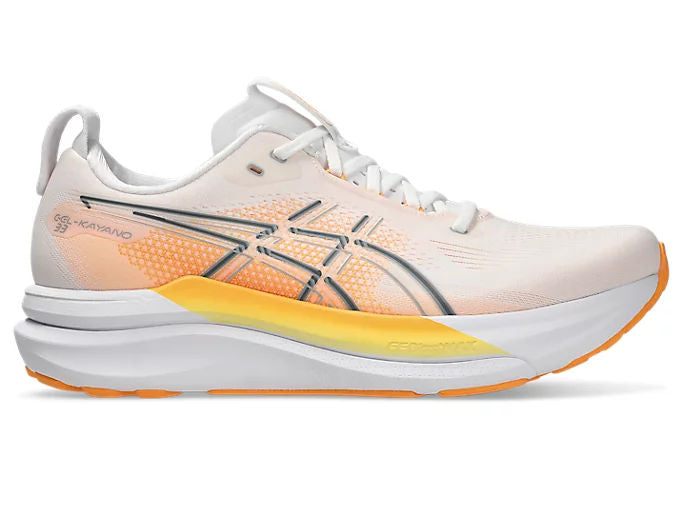 Men's GEL-KAYANO 33 Running Shoes