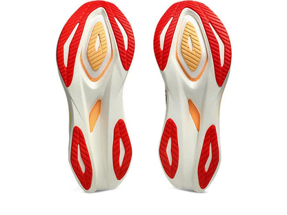 Men's SONICBLAST 2 Running Shoes