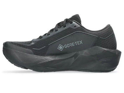 Men's NOVABLAST 6 GTX Running Shoes