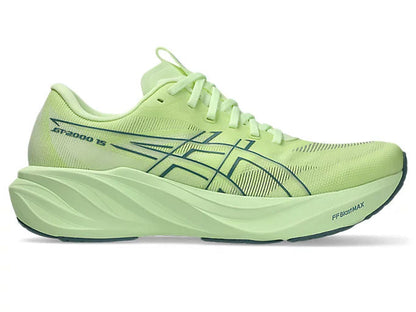 Men's GT-2000 15 Running Shoes