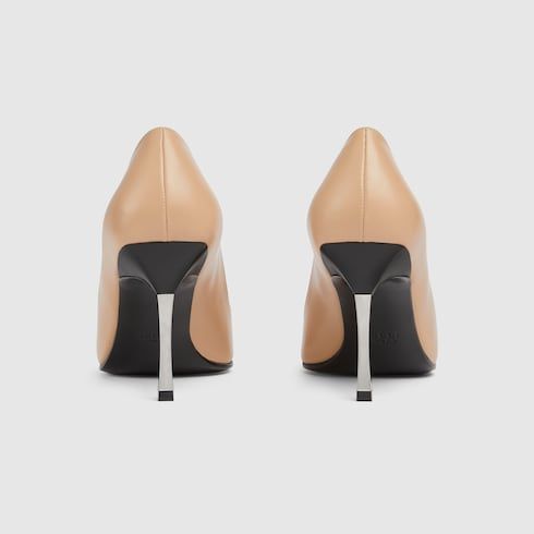 Women's Bombshell Pump