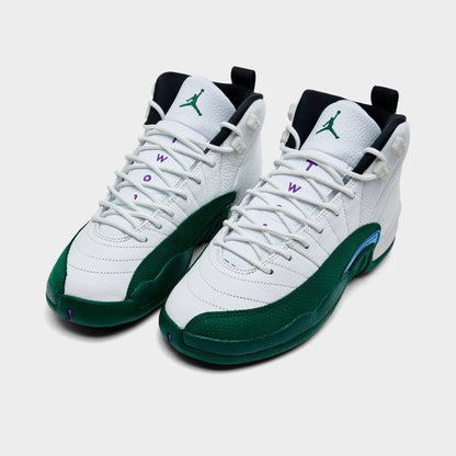 Air Retro 12 Basketball Shoes