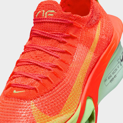 Air Zoom Alphafly 3 Running Shoes