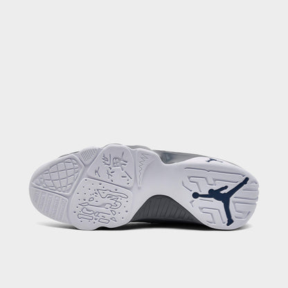 Air Retro 9 Basketball Shoes