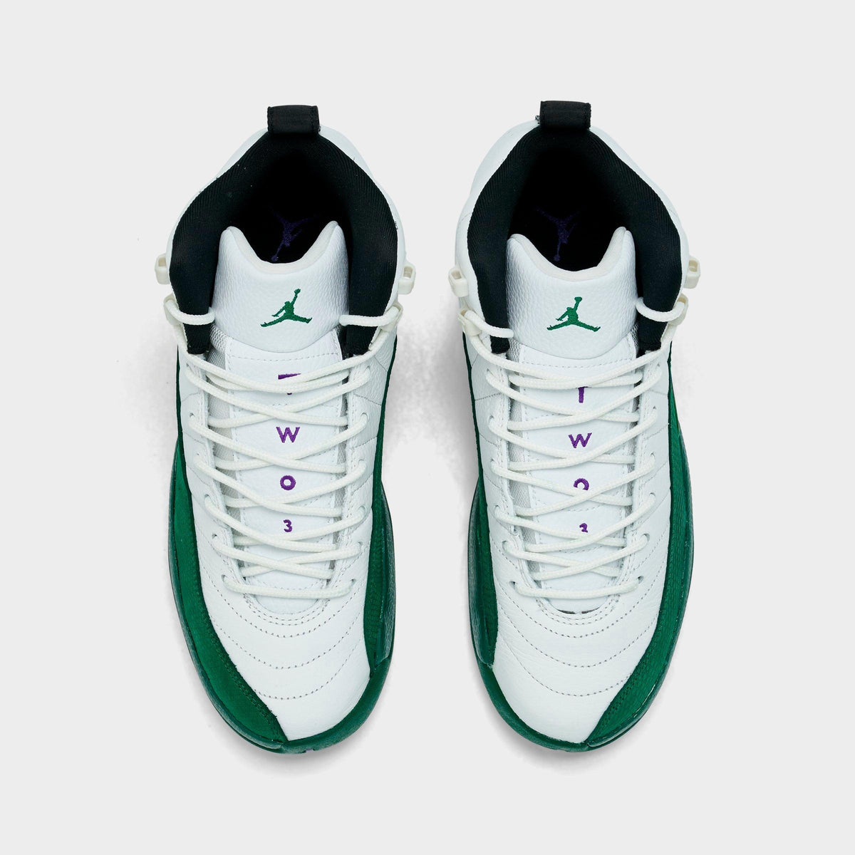Air Retro 12 Basketball Shoes