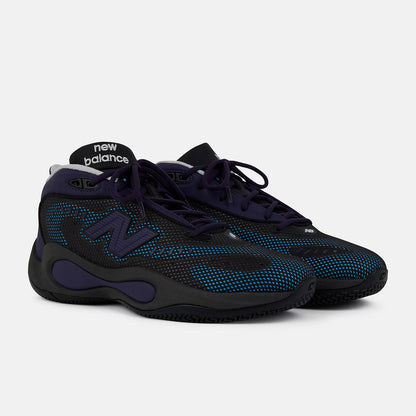 Unisex P400 Basketball Shoes