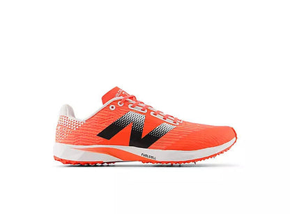 Unisex FuelCell XC7 v5 Running Shoes