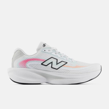 Men's Ellipse Breathe Running Shoes