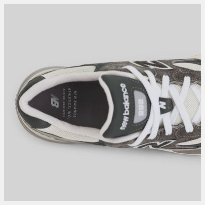 Unisex 992 Lifestyle Sneakers