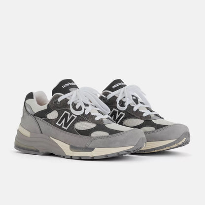 Unisex 992 Lifestyle Sneakers