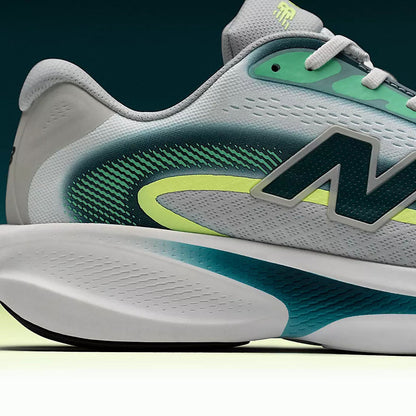 Men's Ellipse Running Shoes