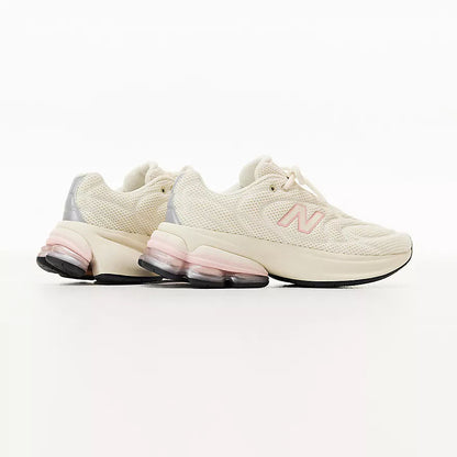 Unisex ABZORB 5030 Lifestyle Sneakers