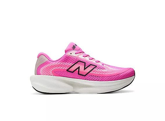 Men's Ellipse Breathe Running Shoes