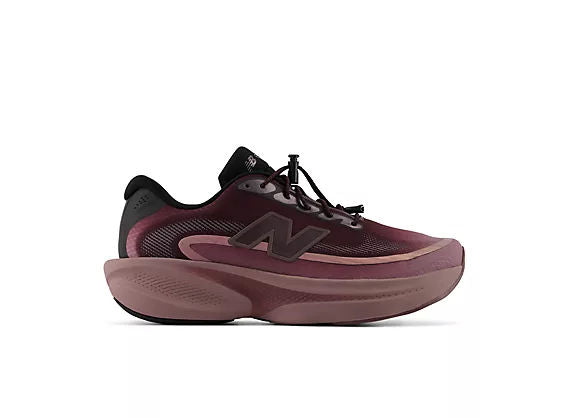 Women's Ellipse Running Shoes