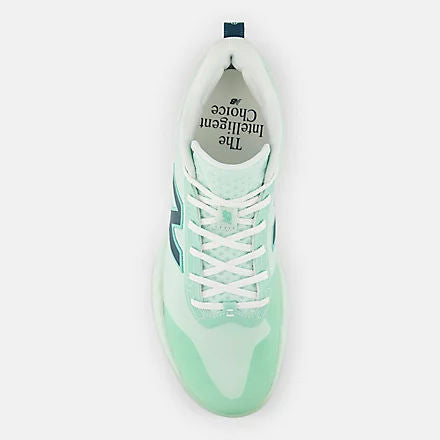 Women's 234v1 Volleyball Shoes