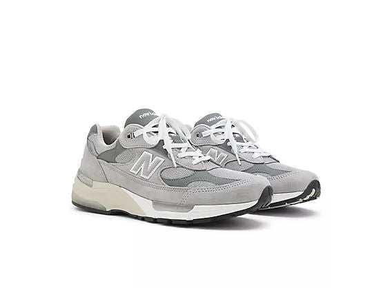 Unisex 992 Core Lifestyle Sneakers
