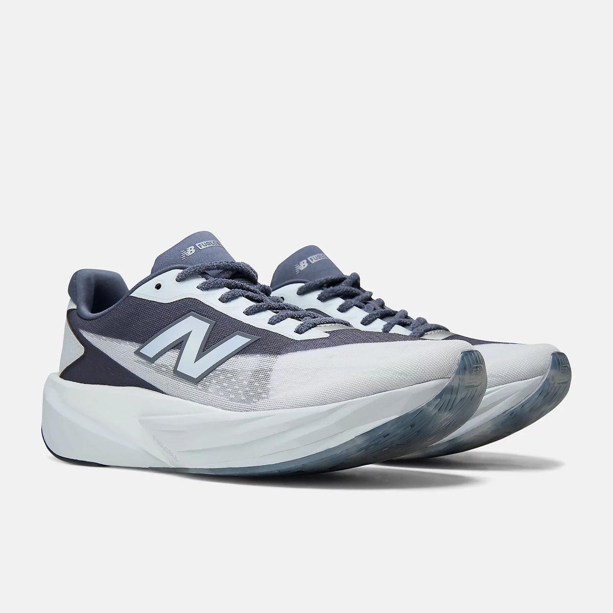 Women's Sydney Levrone FuelCell Rebel v5 Running Shoes