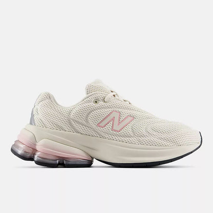 Unisex ABZORB 5030 Lifestyle Sneakers