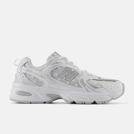 Unisex 530 Lifestyle Sneakers