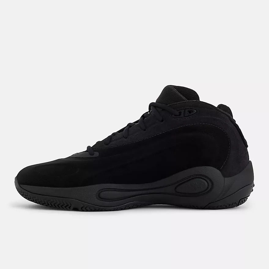 Unisex P400 Basketball Shoes