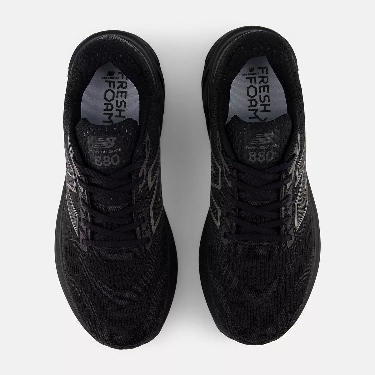 Men's Fresh Foam X 880v15 Running Shoes