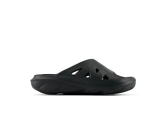 Unisex RCVRY Lifestyle Slides