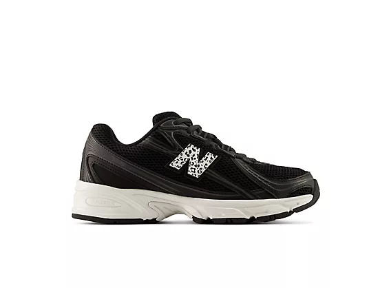 Unisex 740 Running Shoes