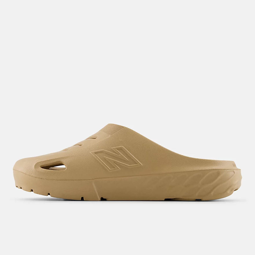 Unisex RX40 Lifestyle Slides