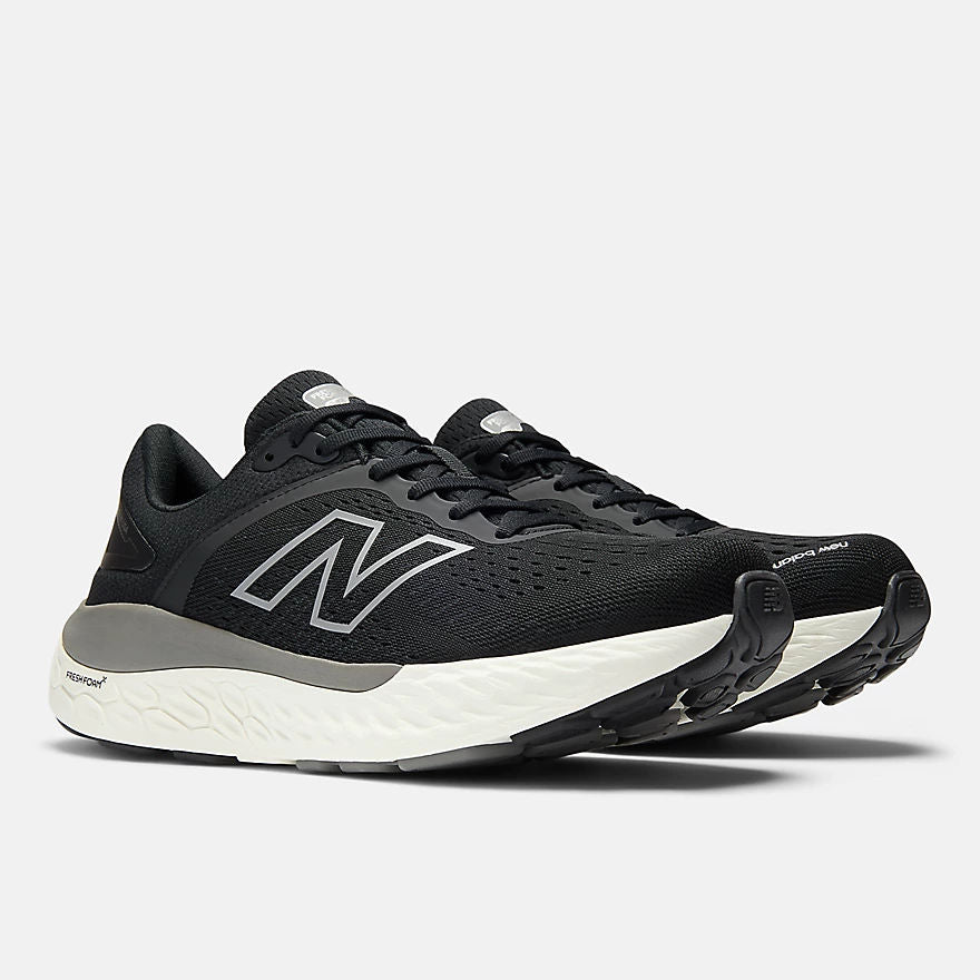 Men's Fresh Foam X 1540 v4 Running Shoes