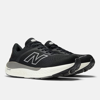 Men's Fresh Foam X 1540 v4 Running Shoes