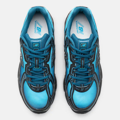 Unisex 740 Running Shoes