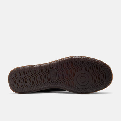 Unisex T500 Lifestyle Sneakers