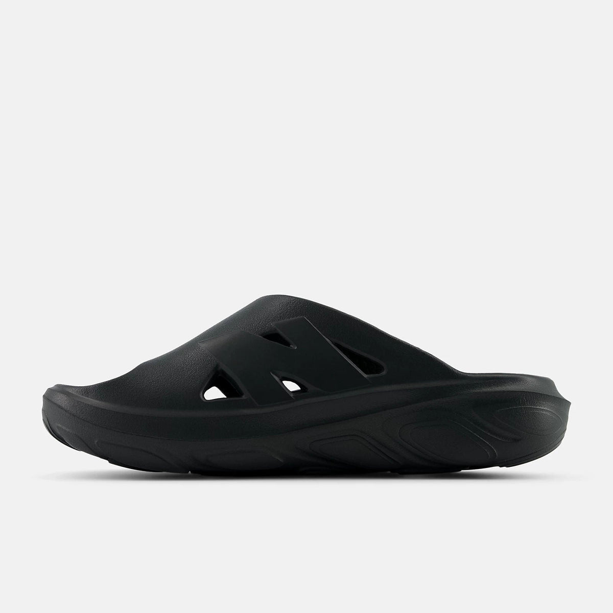 Unisex RCVRY Lifestyle Slides