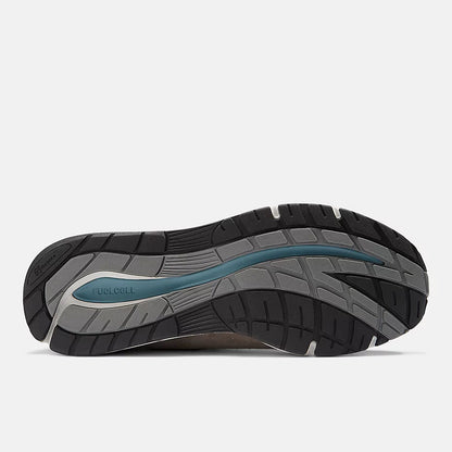 Unisex 991v2 Lifestyle Sneakers