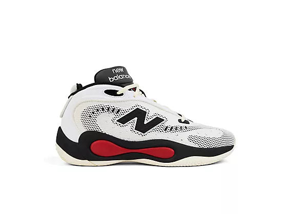 Unisex P400 Basketball Sneakers