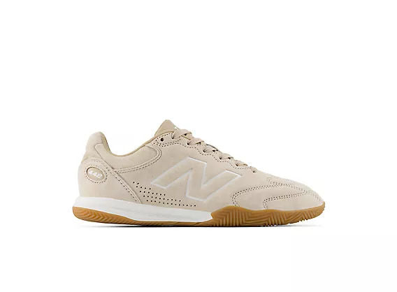 Unisex 442 Elite IN LS V3 Soccer Sneakers