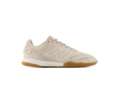 Unisex 442 Elite IN LS V3 Soccer Sneakers