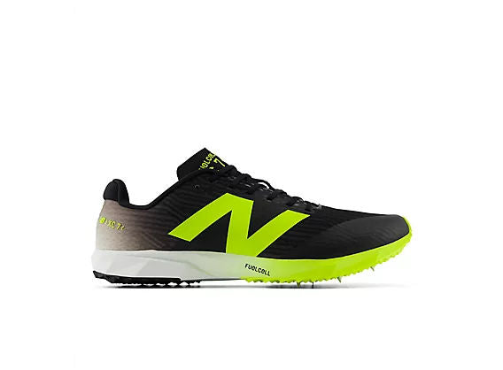 Unisex FuelCell XC7 v5 Running Shoes