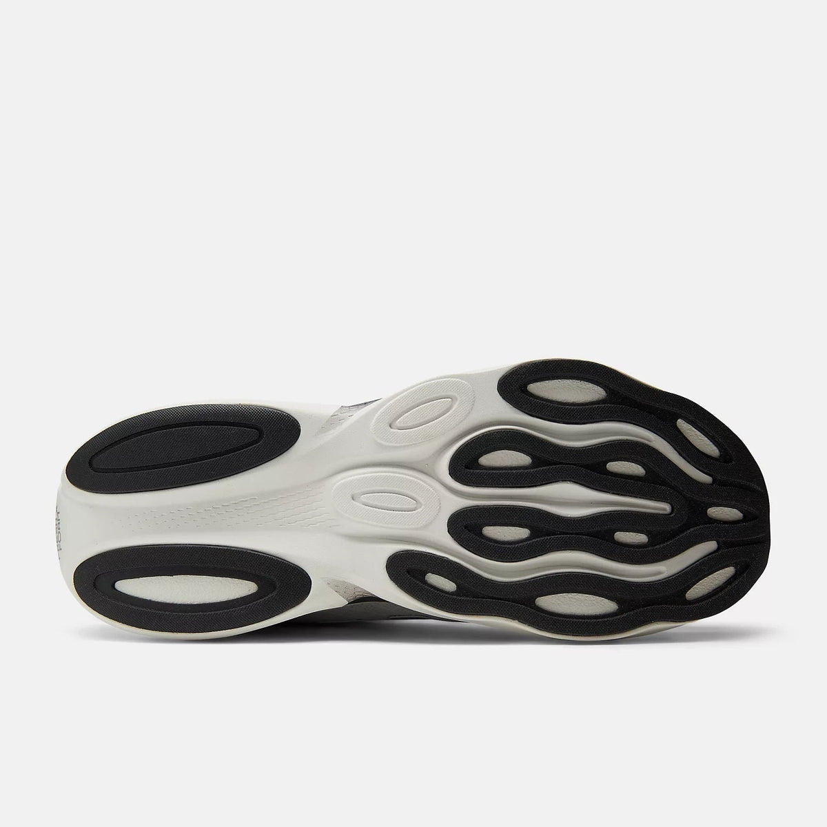 Men's Ellipse Running Shoes