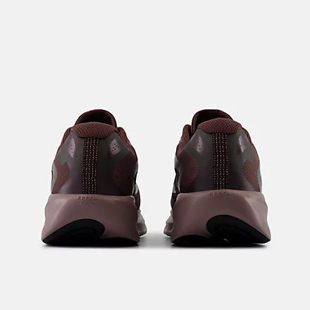 Women's 680 v9 GORE-TEX Running Shoes