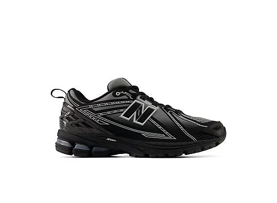 Unisex 1906E Lifestyle Sneakers