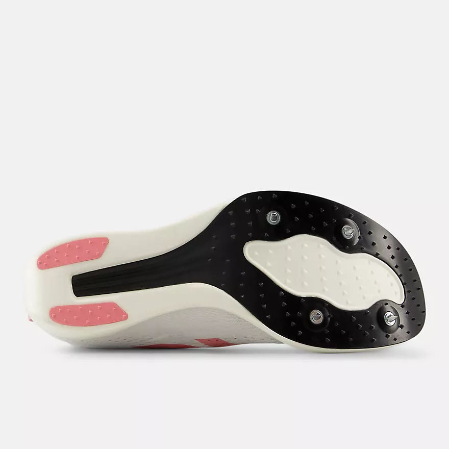 Unisex Parker Valby FuelCell SC LD-X v3 Distance Track Spikes