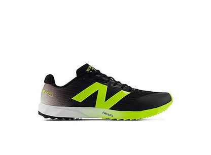 Unisex FuelCell XC7 v5 Running Sneakers